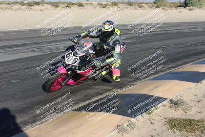 media/Jan-09-2026-Support Moto Racing (Fri) [[386df380ef]]/3-C Group/Time Attack 3 Turn 7 Inisde/